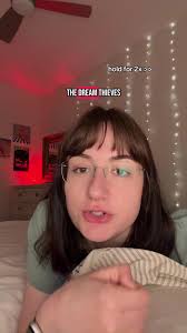 Maggie Branson Lynch