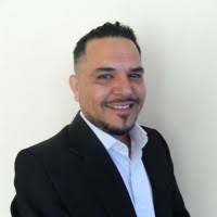 100+ "Marquez M.b.a" profiles