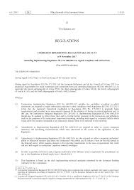 1 eur to ron = 4.87632 romanian lei. Https Eur Lex Europa Eu Legal Content En Txt Pdf Uri Celex 32017r2114 From En