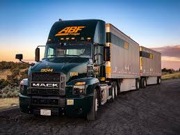 61 likes · 2 talking about this · 1 was here. Abf Freight 2020 Mack Anthem Mack Trucks Truck Transport Big Trucks