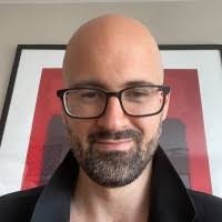 Mike Dubbs's Instagram, Twitter & Facebook