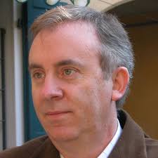 Amazon.com: Paul Garson: books, biography, latest update