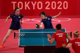 伊藤 美誠 石川 佳純 平野 美宇. Ebakcshj9gqdcm