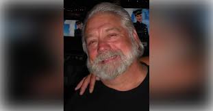 Obituary information for Gary S. Gorajewski Sr.