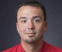 Nicholls assistant Lee Roussel hired as Riverside football coach