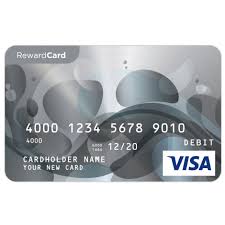 They can spend the prepaid credit on whatever they want, whenever they want. Virtual Prepaid Visa Card 10 Instant Other Gift Cards Gameflip