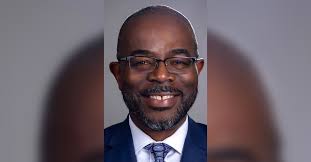 Applications open for Superintendent's community advisory team