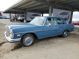 Image result for Princess Blue 1968 AC Cars