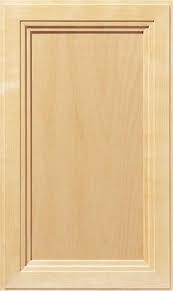 Replacement cabinet doors and drawer fronts are a smart, stylish, inexpensive way of making your kitchen look brand new without spending a fortune. Victoria Replacement Cabinet Door