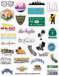 Aesthetic Baddie Printable Cute Stickers Black And White Pin By Ilyani Razahar On Stickers Tumblr Stickers Iphone Case Stickers Aesthetic Stickers