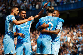 Aug 16, 2021 · manchester city 28/08/2021 arsenal fc; Q3d32rzviweqrm