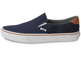 Shopping Chaussure Vans Bleu Marine 59 Off Online