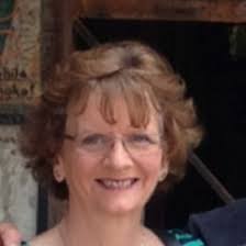 Terry Flory's Instagram, Twitter & Facebook