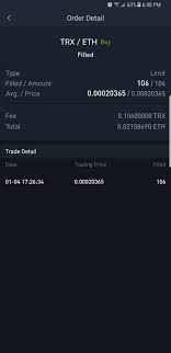 We did not find results for: Binance 101 How To View Your Transaction History Smartphones Gadget Hacks