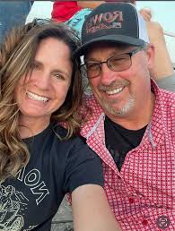 Best athlete (boys or girls, any sport) you think of when you think of  Atwood-Rawlins County HS & why?!?? #sportsinkansas