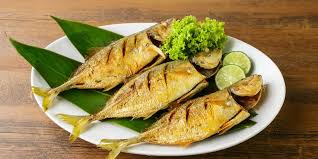 Check spelling or type a new query. 17 Makanan Yang Mengandung Protein Tinggi Halaman All Kompas Com