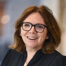 New Leadership and Staff Changes