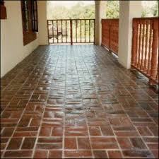 We did not find results for: 12 Best Brick Kitchen Floors Ideas Brick Kitchen Brick Floor Kitchen Brick Flooring