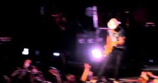 The Mona Lisa New Song Brad Paisley Brad Paisley News Songs Songs