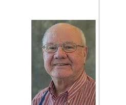 James Bourque Obituary (1940