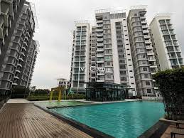 Boulevard residence udaljen je 43,4 km km od najbližeg aerodroma (međunarodni aerodrom kuala. Boulevard Residence Corner Lot Condominium 3 Bedrooms For Sale In Petaling Jaya Selangor Iproperty Com My