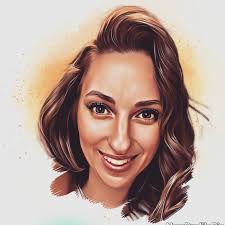 Healthy food truck options for Fitbody Bootcamp in West Michigan