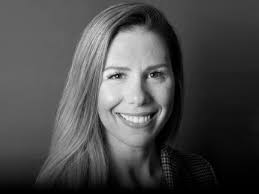 Clio Music 2025 Jury Member Emily Wright