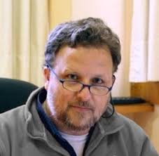 IEEE SENSORS 2020 Committee