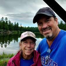 Where to catch carp in east valley Chandler area?