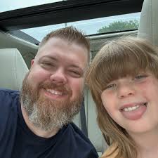 For y'all running cold plates. Smoth or textured?