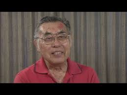 Manzanar Children's Village: Japanese American Orphans in a WWII  Concentration Camp