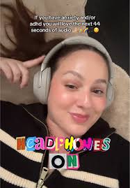 Aurora Runaway Adhd Bilateral Stimulation