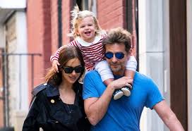 According to google, liam cooper's estimated net worth, salary, income, cars, lifestyles & much more details has been updated below. Bradley Cooper S Family Wife Daughter Sister Parents Bhw Bradley Cooper Irina Bradley Cooper Bradley Cooper Baby