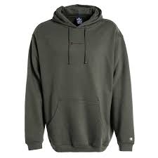 Made on vintage shuttle looms which weave the fabric in a seamless continuous tube known. Champion Hoodie American Classic Up To 64 Off In Stock