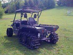 Time To Get A Hunting Atv Wholesaleatv Hunting Stuff Fashion Fondos Lodge Boots Rabbit Stands House Quads Riding Gi Atv Utv Accessories Bike Photoshoot