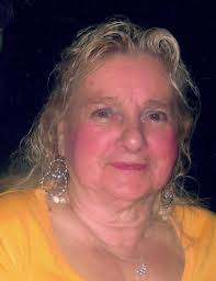 Nira Wolf Obituary June 25, 2022