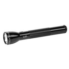 Werkzeug und baumaterial für profis und heimwerker. Mag Lite Ml300l 3 Cell D Led Black Buy And Offers On Trekkinn
