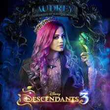 We did not find results for: Descendants Audrey Wallpapers Wallpaper Cave