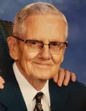 Obituary information for Robert Eugene "Bob" Hobson
