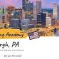 Accounting Academy - Pittsburgh, Pennsylvania