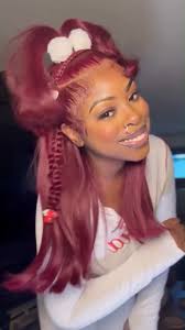 Do you think she messed up🤩, Ins special event