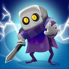 That being said, you can easily download kinemaster mod apk from the google play store without having to pay anything. Dice Hunter Quest Of The Dicemancer V2 10 0 Mod Apk Dice Hunter Quest Of The Dicemancer V2 10 Zero Mod Apk Grasp Ta The Incredibles Roleplaying Game Roleplay