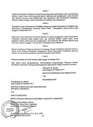 Maybe you would like to learn more about one of these? Contoh Surat Harapan Masuk Diploma Ipb Contoh Surat