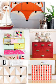 Ikea Moppe Hacks 18 Unique Ideas You Need To See Ikea Hack Kids Small Kids Room Ikea Hack