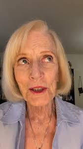 How do you decompress when you're upset or stressed?