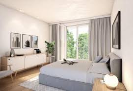 Finden sie die besten angebote für ihre suche 3 zimmer wohnung mieten regensburg. Immobilien Kaufen Regensburg Kasernenviertel Immobiliensuche Regensburg Kasernenviertel Von Privat Provisionsfrei Makler