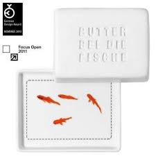 Poesie Et Table Breakfast Butterdose Klein Butter Bei Die Fische Online Kaufen Butterdose Butter Bei Die Fische Butter