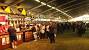 Summer Beer Festival