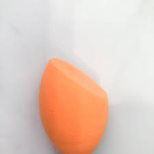 Beauty Blender Vs Rt Miracle Complexion Sponge Beauty Blender Original Beauty Blender Real Techniques Miracle Complexion Sponge