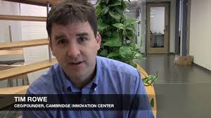 Doug Burbank's Instagram, Twitter & Facebook